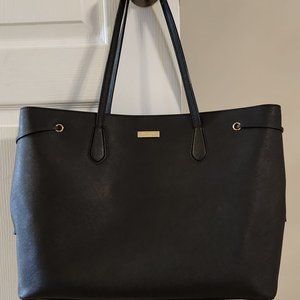 Kate Spade Tote